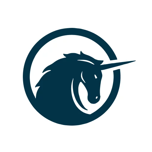 Licorne-Invest